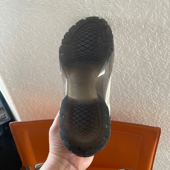 👟 - Picture 6 of 8